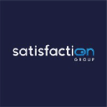 Satisfaction Group
