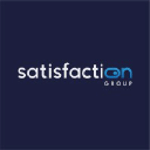 Satisfaction Group