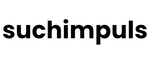 Suchimpuls logo