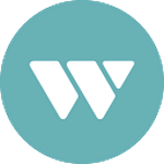 We Select - Jobbannonsering, Employer Branding & Rekryteringsverktyg