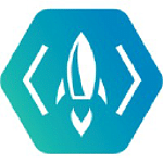 MF Rocket Digital Aesthetics Studio