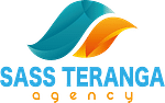 Sass Teranga Agency