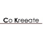 Cokreeate 3D