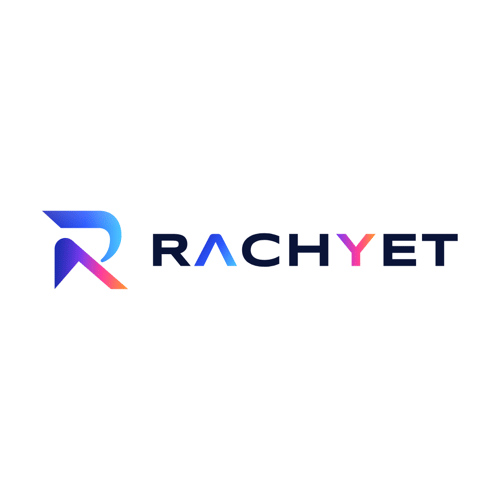 Rachyet