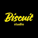 Biscuit Studio