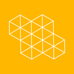 Infinitum Digital logo