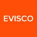 Evisco Ag
