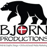 Bjorn Productions