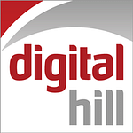 Digital Hill Multimedia, Inc.