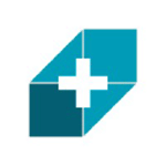 Swiss FTS AG logo