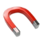 Magnetic SEO