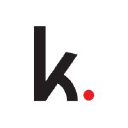 Klemtoon Media logo