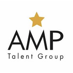 AMP Talent Group Inc