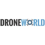 Drone World