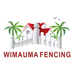 wimauma fencing