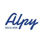 Alpy SEO & Web