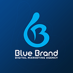 Blue Brand