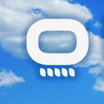 Utixo ltd