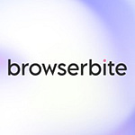 Browserbite OOD