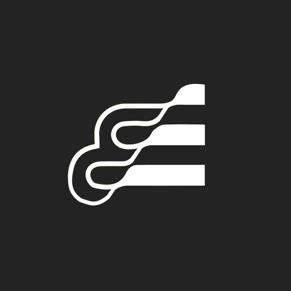 ECDesign Sport