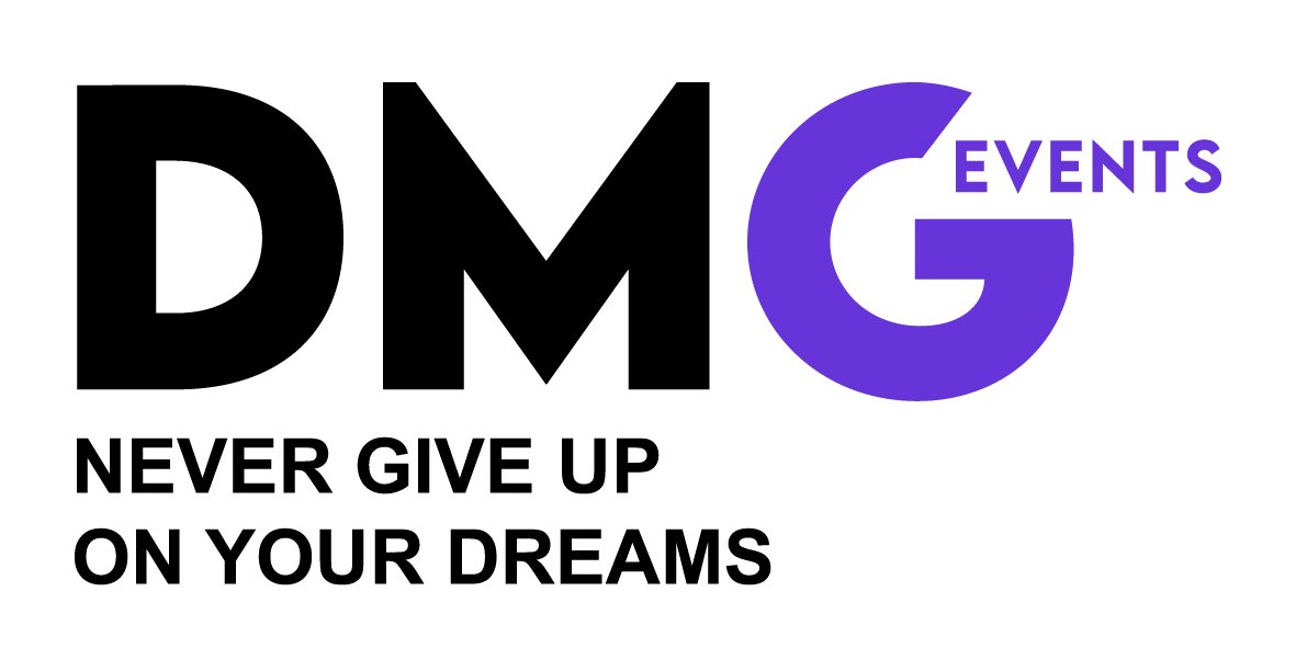 Dmg Events