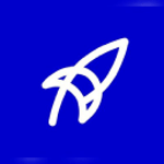 Midrocket logo