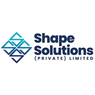 T Shape Solutions