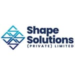 T Shape Solutions logo