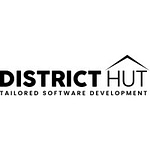 District Hut