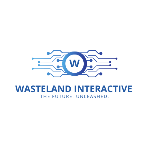 Wasteland Interactive