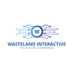 Wasteland Interactive