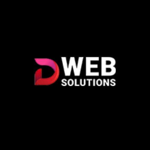 DWeb Solutions