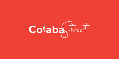 Inside Colaba Street's stunning brand and digital transformation. - Webseitengestaltung