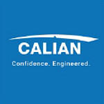 Calian Group Ltd.