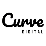 Curve Digital logo