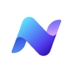 Netpresenter logo