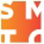 Skill Mine