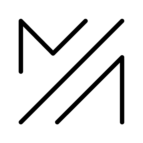 Maēna, agence certifiée Positive Luxury
