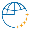 Réputation Net logo