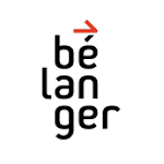 Belanger Design