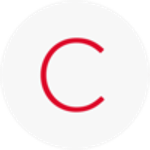 Cramasie