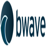 bwave SEO & Analytics Services