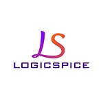 Logicspice Software