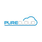 Pure Cloud Solutions