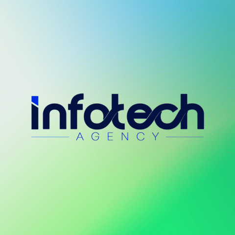 Infotech Agency