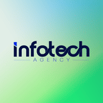 Infotech Agency