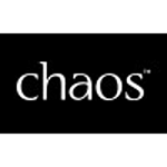 Chaos