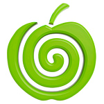 Pometa Gràfica logo