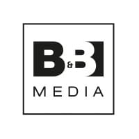 B&B Media