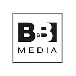 B&B Media